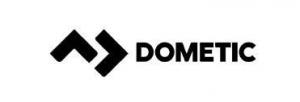 DOMETIC